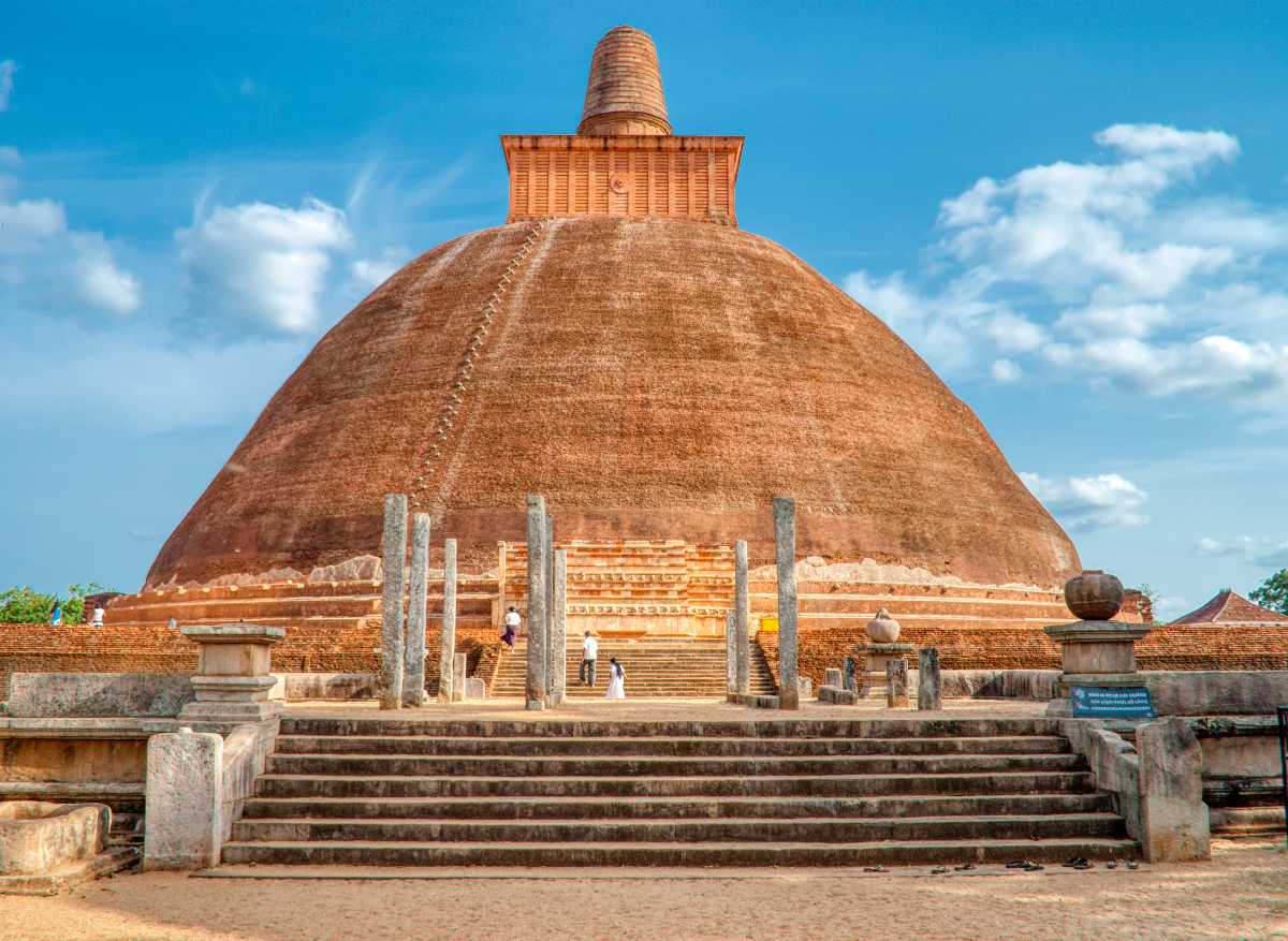 Jetavanaramaya_Stupa_profile_202209011125191.jpg