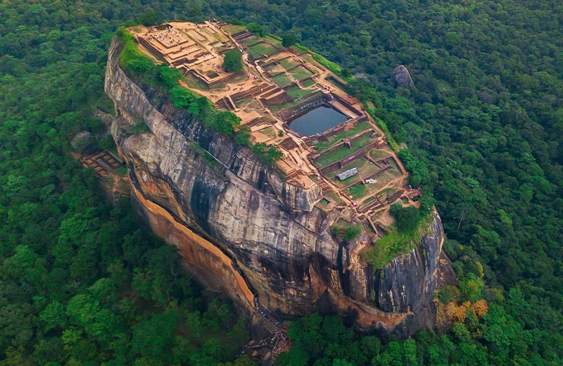 Sigiriya_800x520.jpg