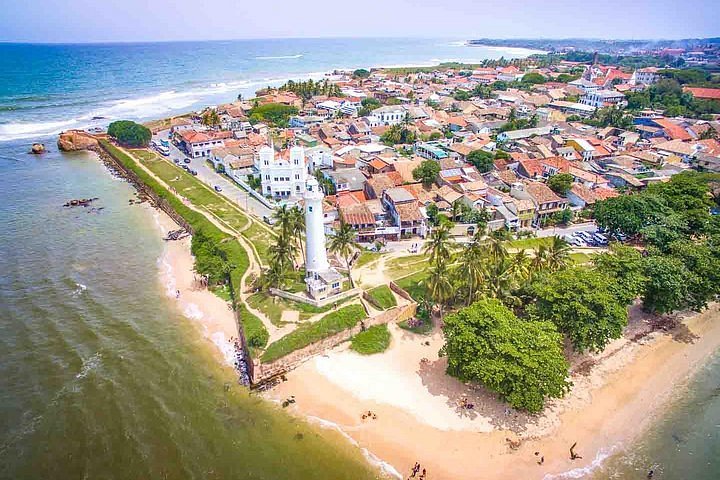 galle-fort1.jpg