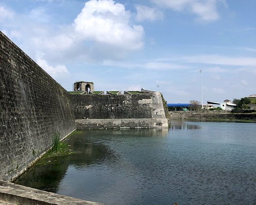 jaffna-fort.jpg