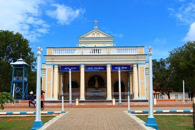shrine-of-our-lady-of.jpg