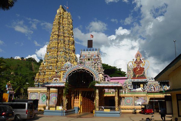 sri-muthumariamman-temple.jpg