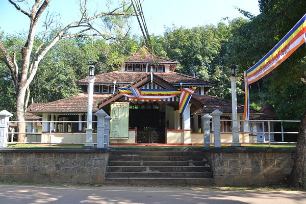 temple-premises.jpg